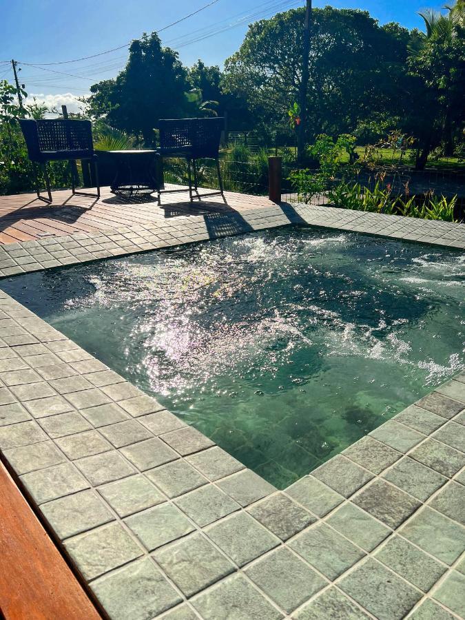 Oceà Privilegi - Taipu De Fora Apartamento *