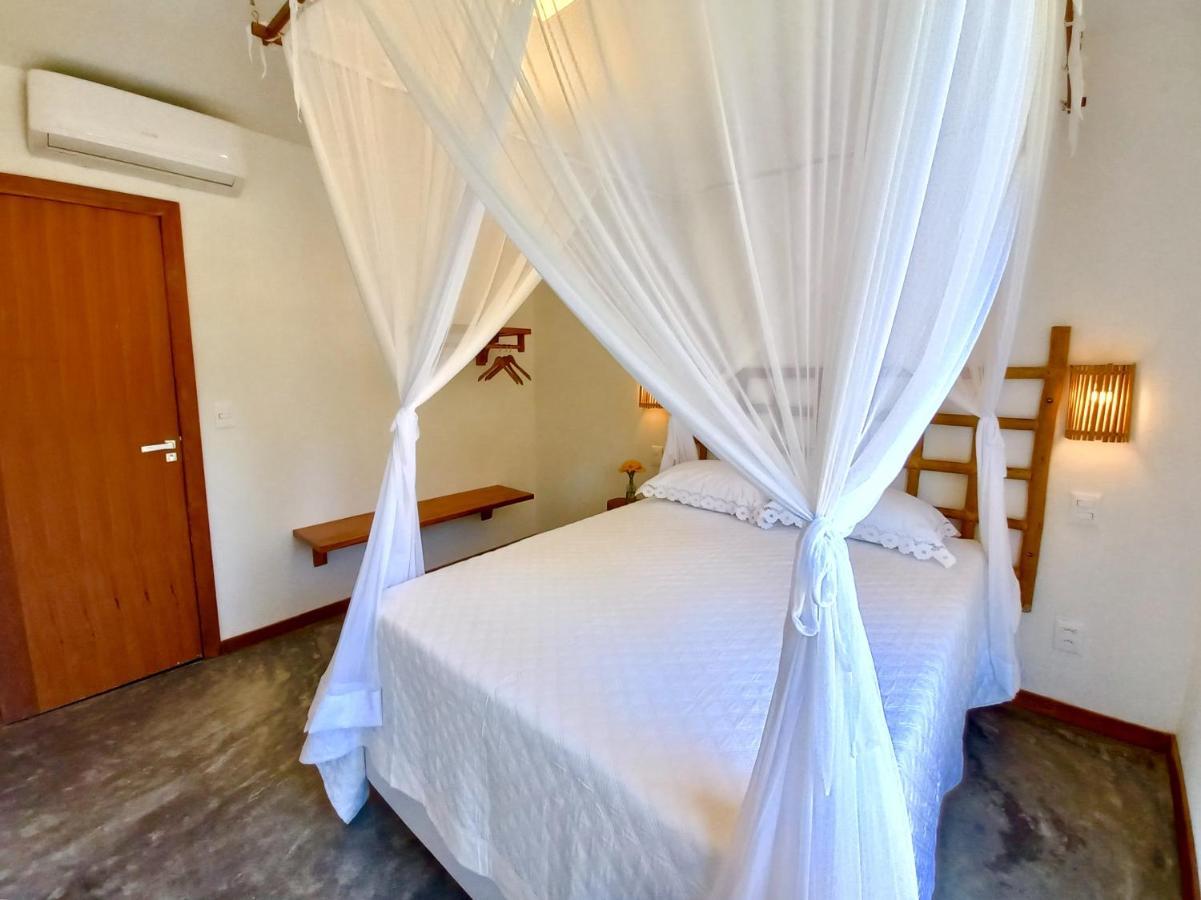 Ocea Privilegi - Taipu De Fora