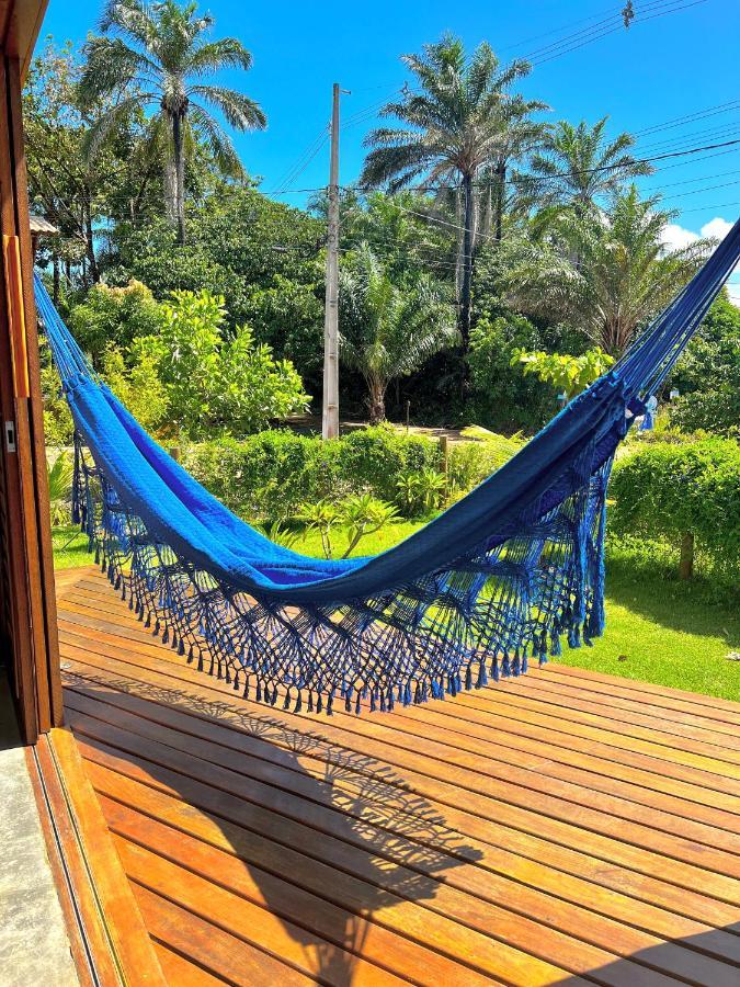 Ocea Privilegi - Taipu De Fora Barra Grande (Bahia)